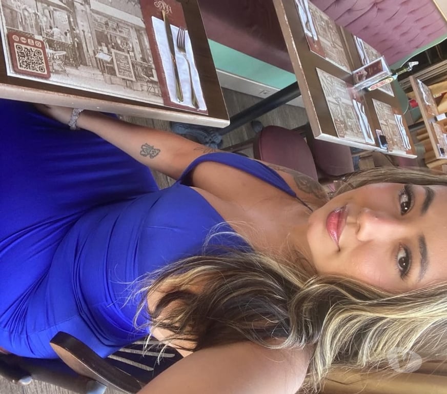 Escorts East Sussex Brighton - Photos for Rubya Brazilian girl hot