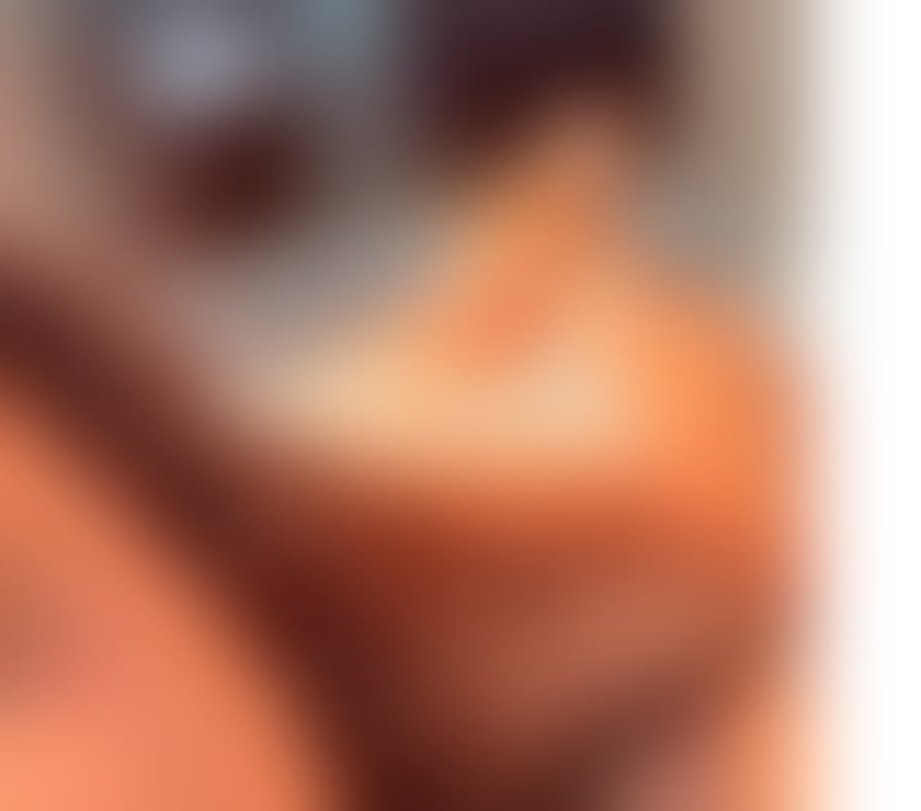 Escorts South West London Tooting - South West London - Photos for Tântrica Massage 🔥SEXY BRAZILIAN LAST WEEK💕