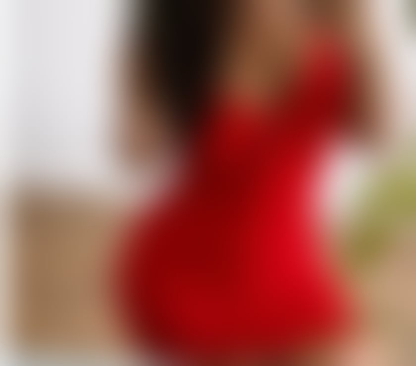 Escorts Tooting South West London - Photos for Tântrica Massage 🔥SEXY BRAZILIAN LAST WEEK💕