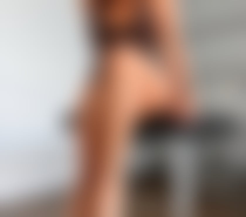 Escorts South West London Tooting - South West London - Photos for Tântrica Massage 🔥SEXY BRAZILIAN LAST WEEK💕