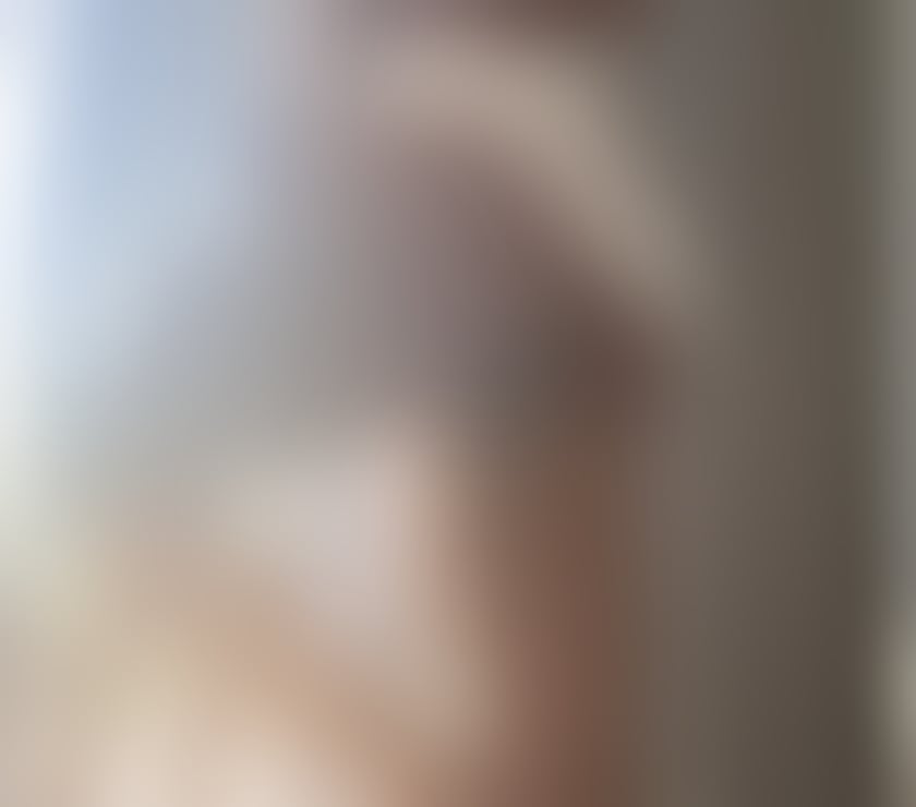 Escorts South West London Tooting - South West London - Photos for Tântrica Massage 🔥SEXY BRAZILIAN LAST WEEK💕