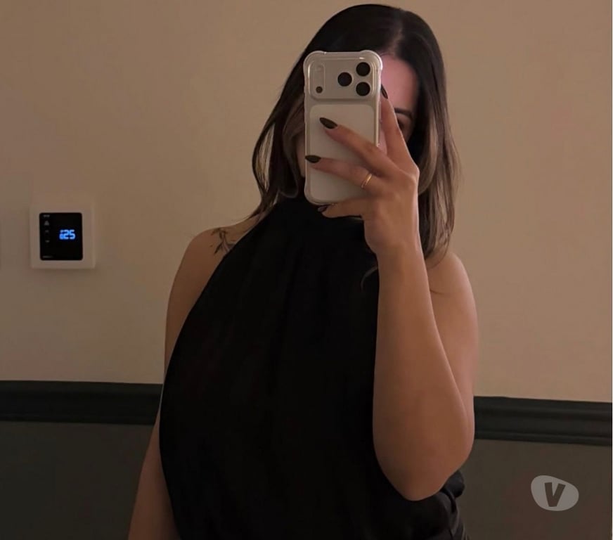Escorts West Midlands Coventry - Photos for Professional Indian Charming lady