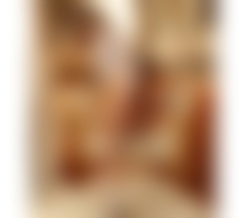Escorts Greater Manchester Manchester - Photos for Jasimine❤️Blonde girl❤️