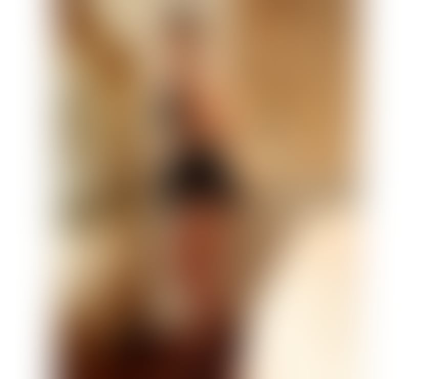 Escorts Greater Manchester Manchester - Photos for Jasimine❤️Blonde girl❤️