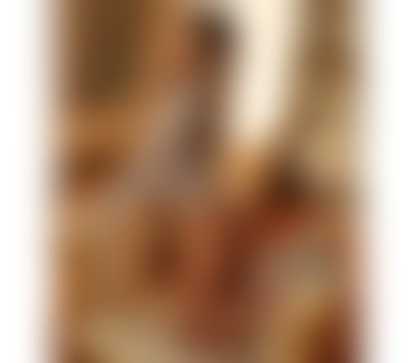 Escorts Greater Manchester Manchester - Photos for Jasimine❤️Blonde girl❤️