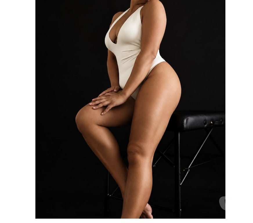 Escorts South West London Battersea - South West London - Photos for Tântrica Massage 🔥SEXY BRAZILIAN LAST WEEK💕