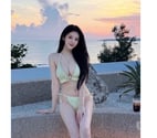 new sexy 🌹 Party girl, massage escort
