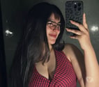 New Hot And Cute Girl Available