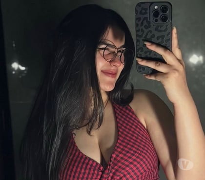 Escorts Edinburgh Edinburgh - Photos for New Hot And Cute Girl Available