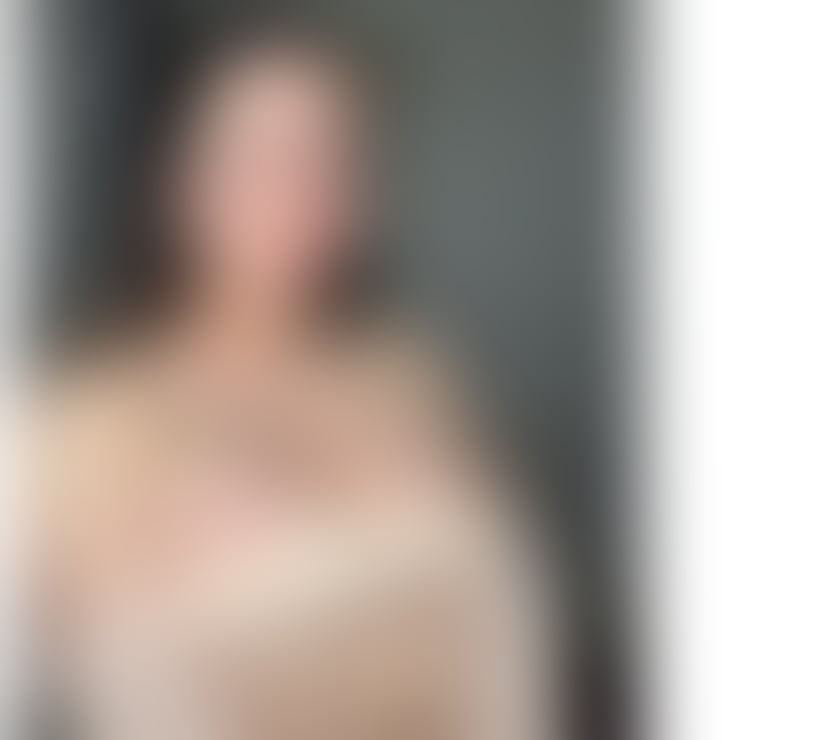 Trans Escorts West Midlands Birmingham - Photos for Lexy_Xena, BACK IN CITY!