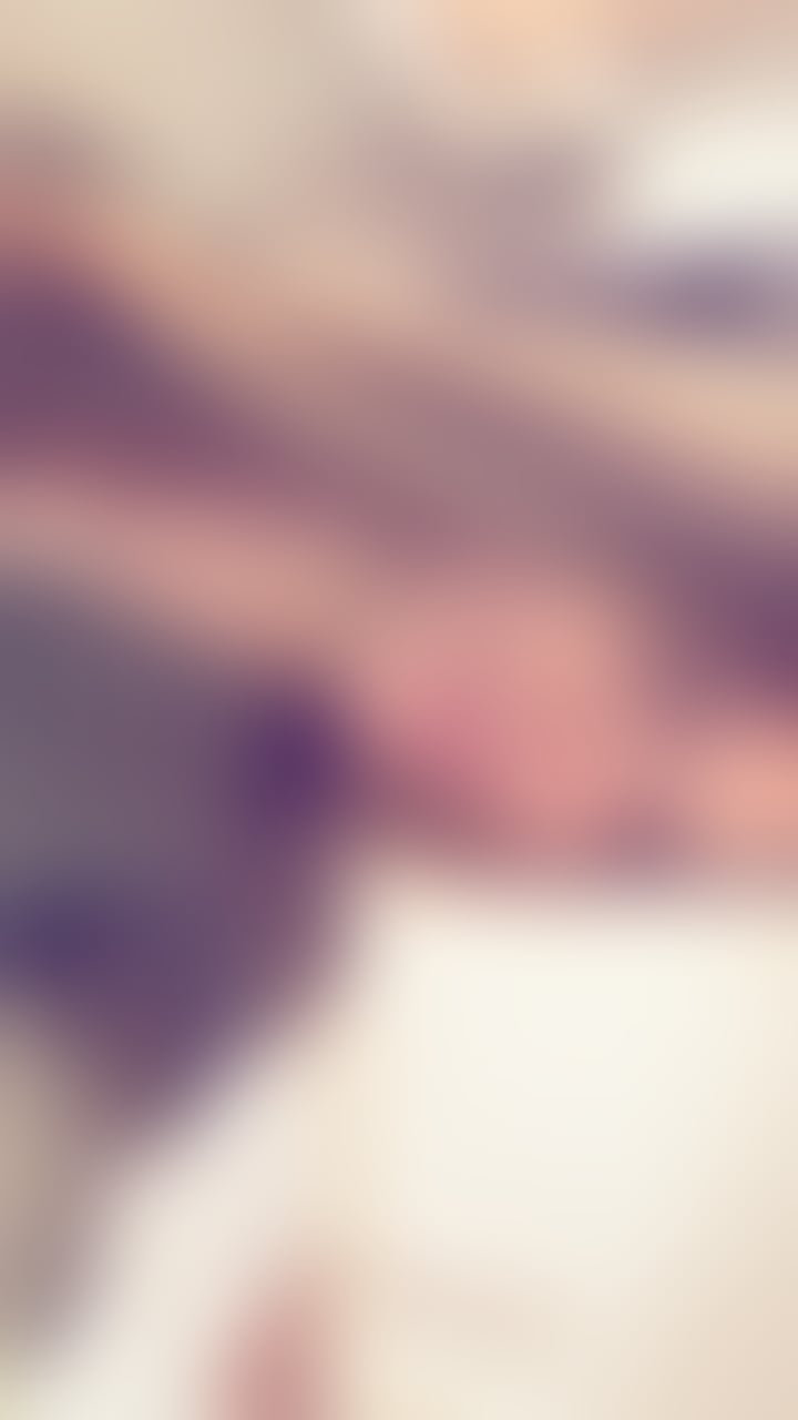 Trans Escorts West Midlands Birmingham - 