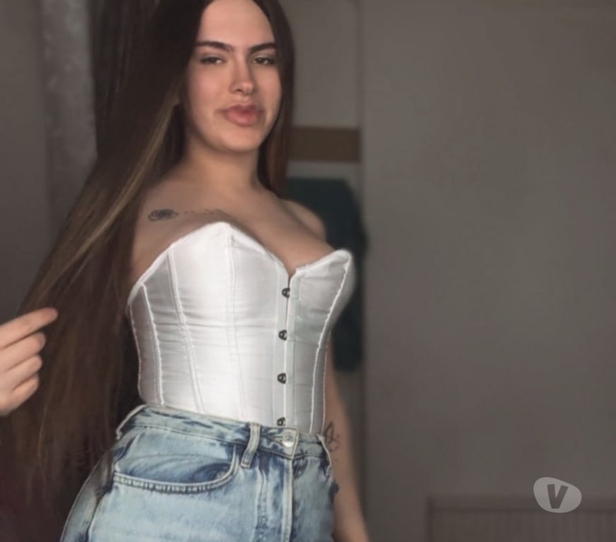 Trans Escorts West Midlands Birmingham - Photos for Lexy_Xena, BACK IN CITY!