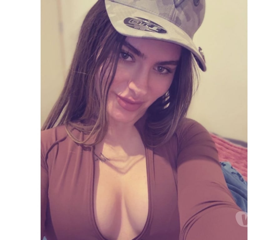 Trans Escorts West Midlands Birmingham - Photos for Lexy_Xena, BACK IN CITY!