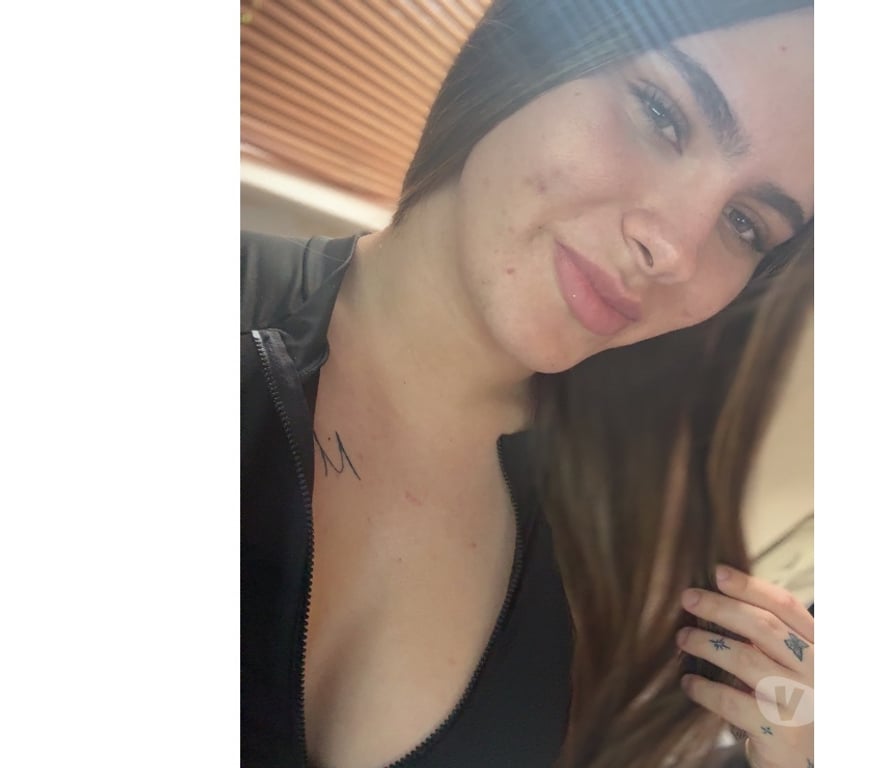 Trans Escorts West Midlands Birmingham - Photos for Lexy_Xena, BACK IN CITY!