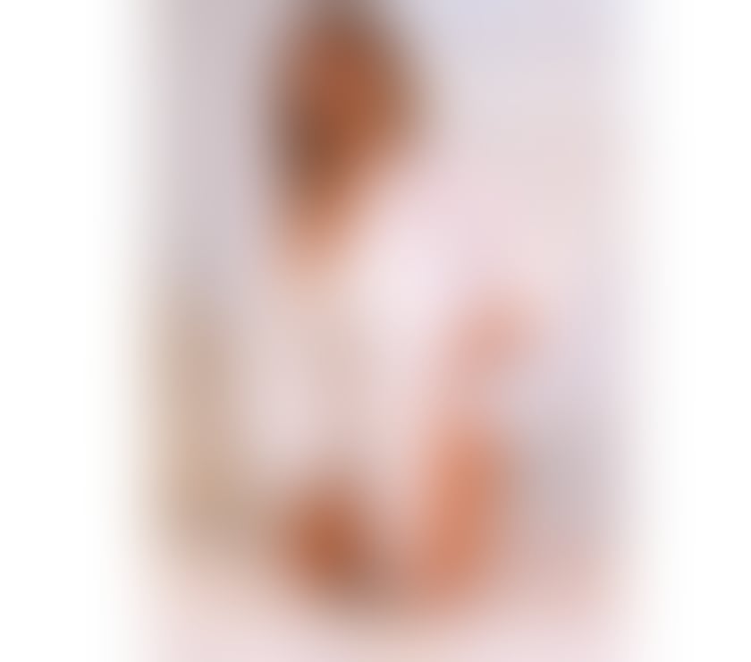 Escorts Shropshire Telford and Wrekin - Photos for HI I'M A VERY HOT GIRL AND I LIKE TO PARTY