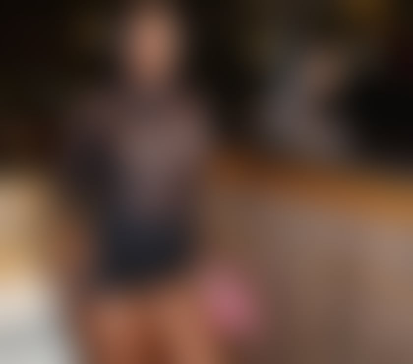 Escorts Gloucestershire Gloucester - Photos for Hello love ❤️ludmila 🔥 party