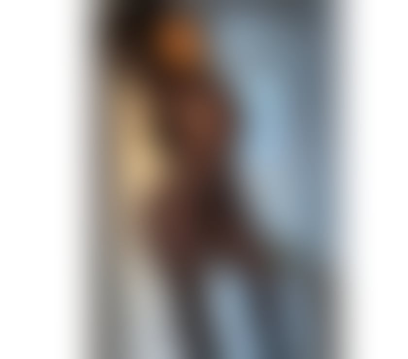 Escorts South East London Plumstead - South East London - Photos for Hello love ❤️Sila 🔥 party