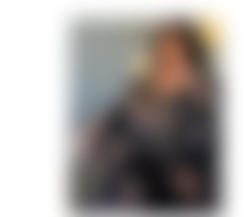 Escorts South East London Plumstead - South East London - Photos for Hello love ❤️Sila 🔥 party