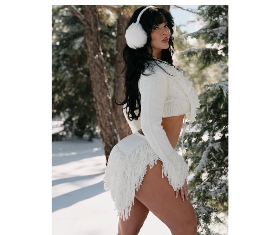 Escorts South East London Plumstead - South East London - Photos for Hello love ❤️Sila 🔥 party