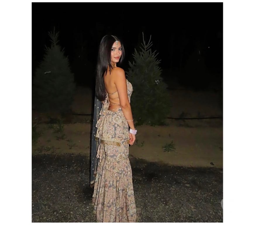 Escorts Lancashire Burnley - Photos for 🔥REBBECA 🍭🦊 SWEET GIRL 🍭 🔥
