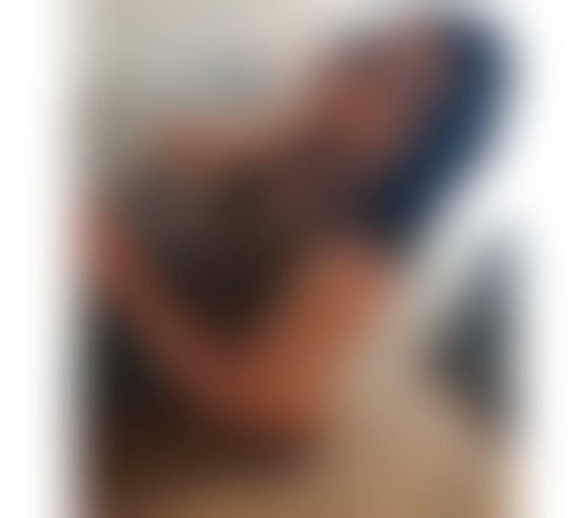 Trans Escorts Brent Wembley - Brent - Photos for 💕Lilah sexy transgirl in town💕