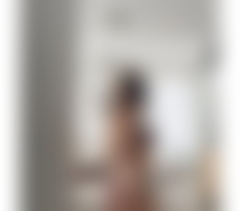 Escorts East London Redbridge - Photos for 🥂Samara Brazilian hot party 🥂