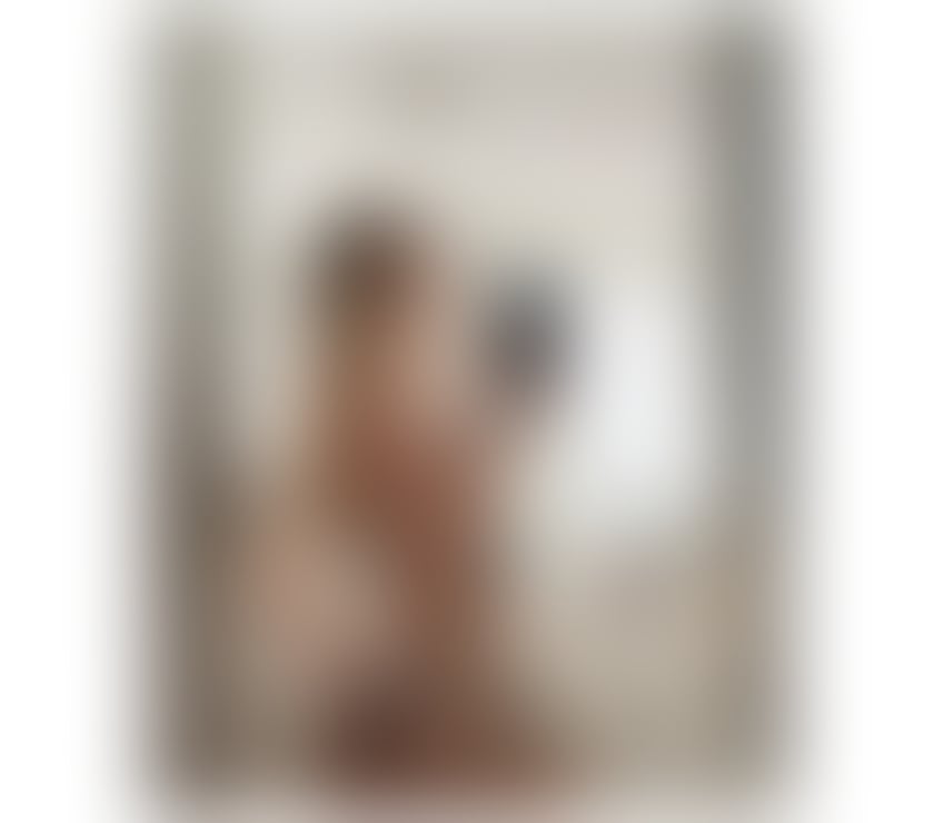 Escorts East London Redbridge - Photos for 🥂Samara Brazilian hot party 🥂