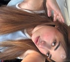 Petite young Indian✨ hot girl