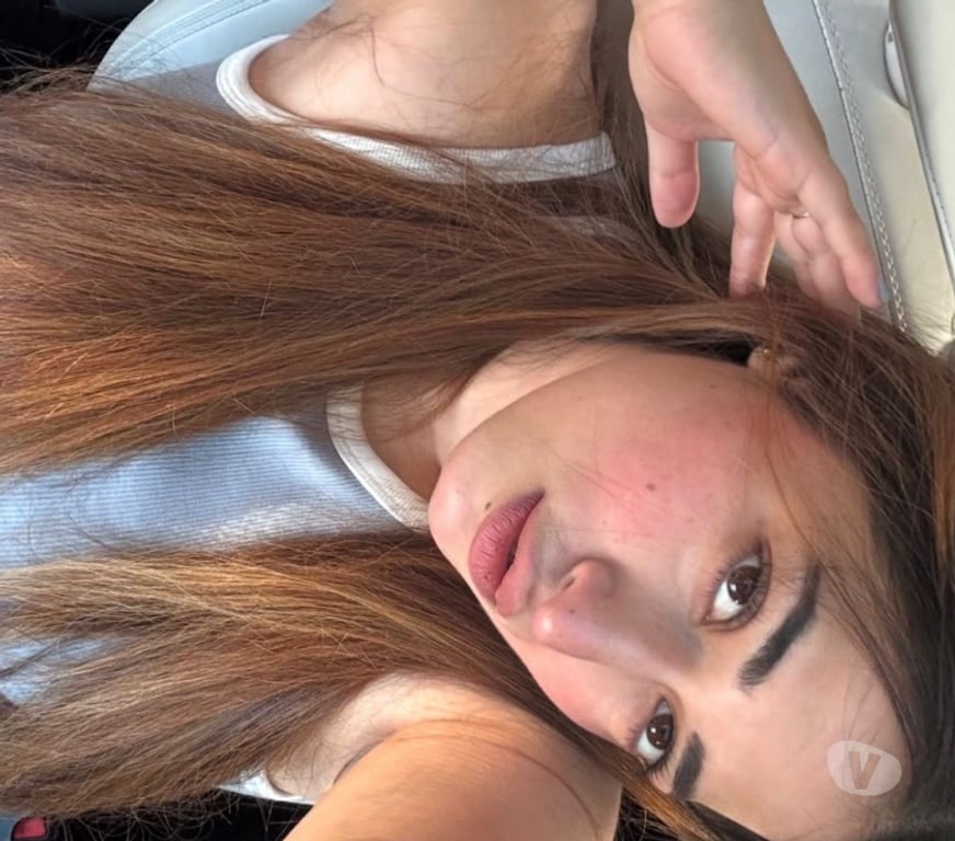 Escorts Devon Plymouth - Photos for Petite young Indian✨ hot girl