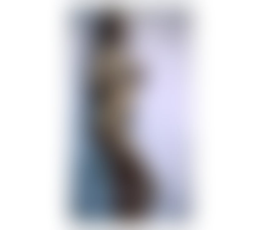 Escorts South East London Blackheath - South East London - Photos for DEEA REAL PHOTO NEW IN TOWN 💯