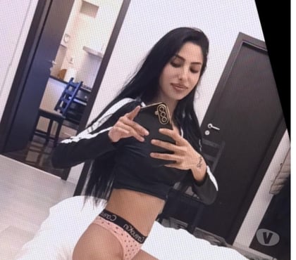 Escort Blackheath South East London - Photos for DEEA REAL PHOTO NEW IN TOWN 💯
