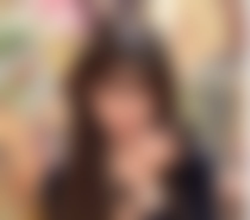 Escort Carlisle Cumberland - Photos for 🫦New Asian Girl in Carlisle😘💕Friendly and Hot