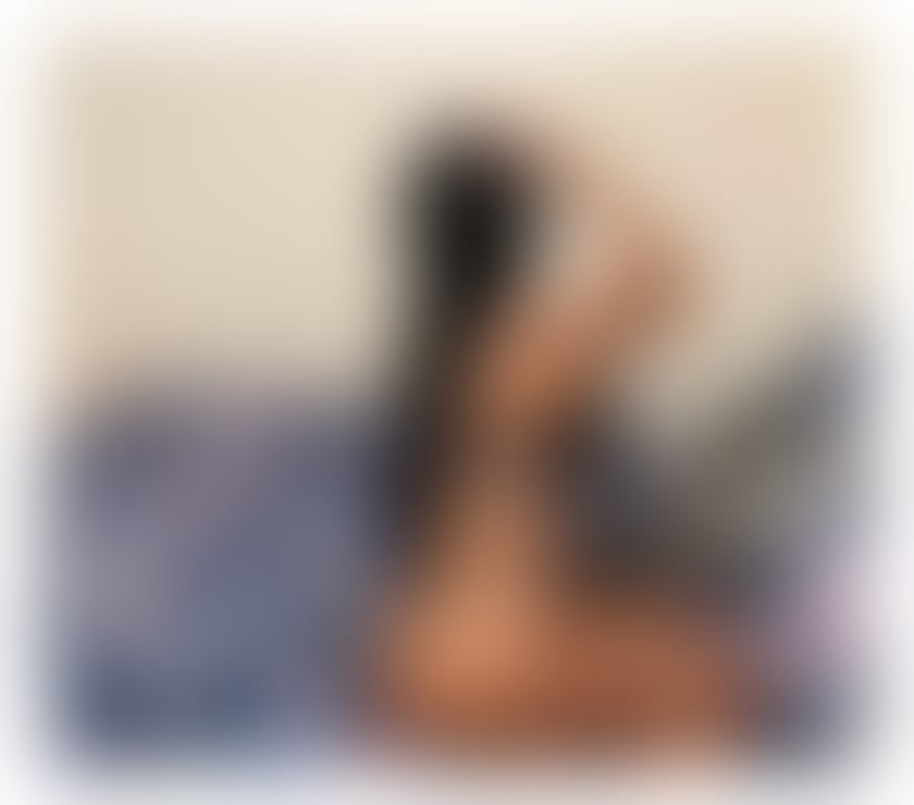 Escorts North West London Colindale - North West London - Photos for HI I'M SONYA NEW IN THON COLINDALE💕