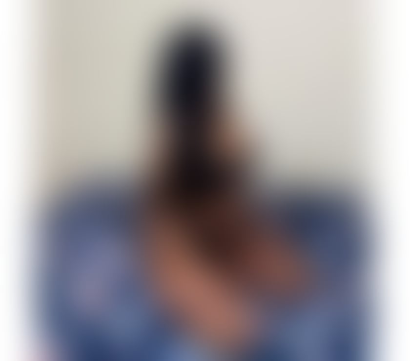 Escorts North West London Colindale - North West London - Photos for HI I'M SONYA NEW IN THON COLINDALE💕