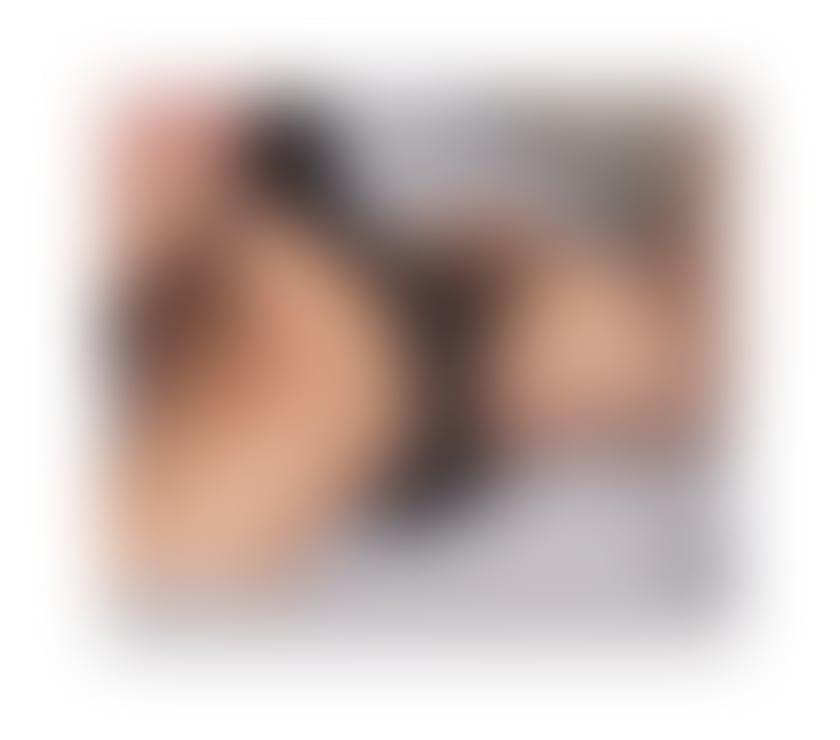 Escort Colindale North West London - Photos for HI I'M SONYA NEW IN THON COLINDALE💕