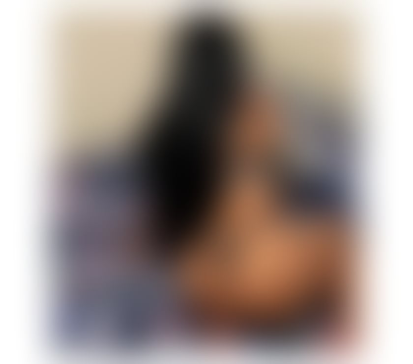 Escorts North West London Colindale - North West London - Photos for HI I'M SONYA NEW IN THON COLINDALE💕