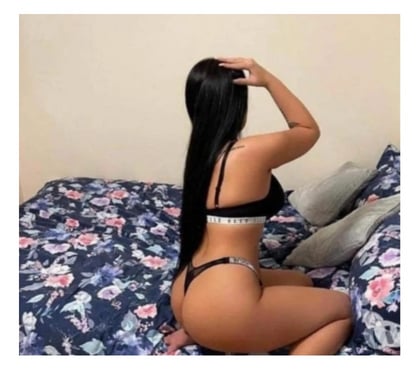 Escort Colindale North West London - Photos for HI I'M SONYA NEW IN THON COLINDALE💕