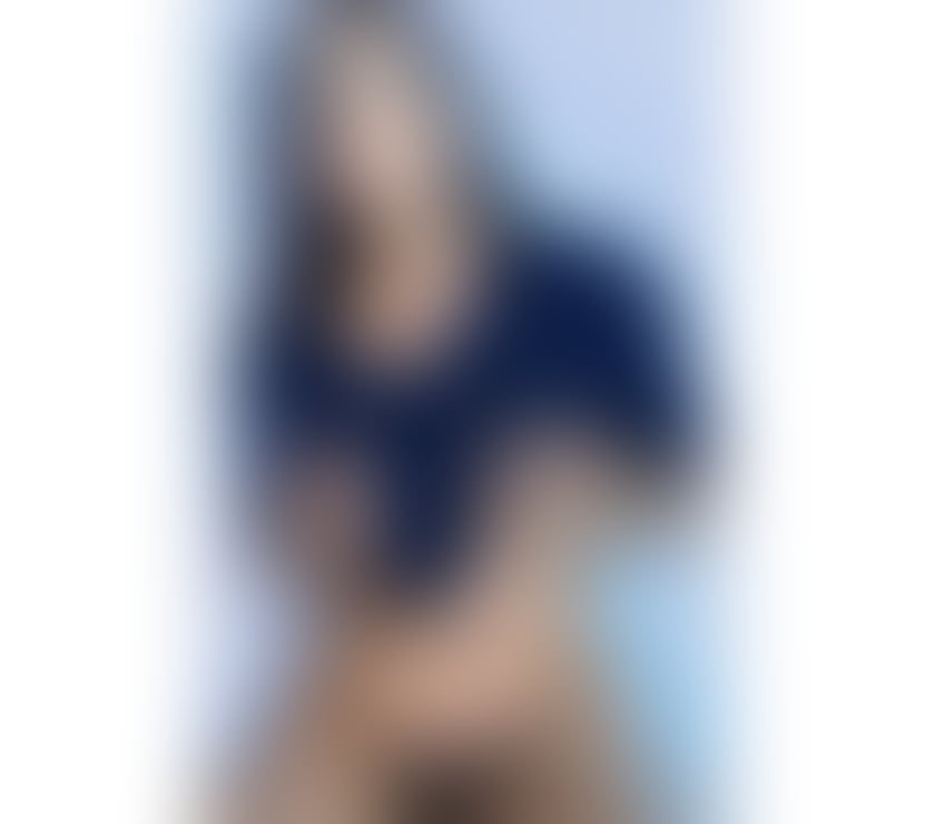 Escorts Tyne and Wear North Tyneside - Photos for KIRRA💞LOVELY💯BRUNETTE💯GFE💥