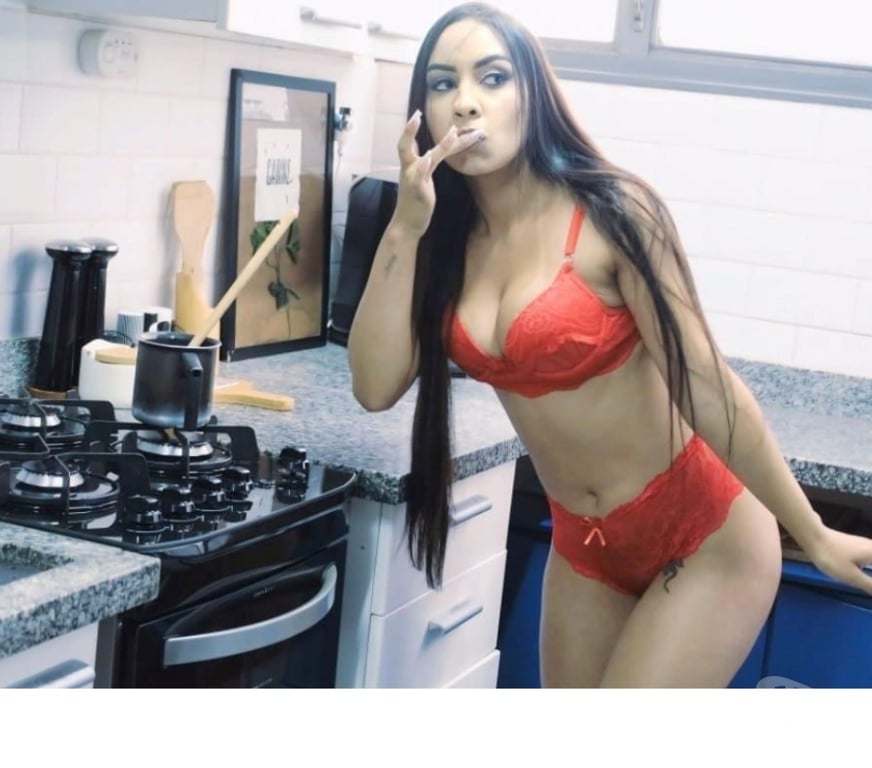 Escorts Tyne and Wear North Tyneside - Photos for KIRRA💞LOVELY💯BRUNETTE💯GFE💥