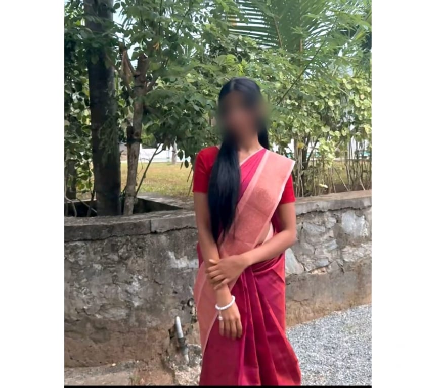 Escorts West Midlands Coventry - Photos for Vinya New Mauritius Tamil Indian Girl in Town .