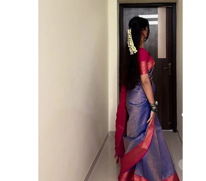 Escorts West Midlands Coventry - Photos for Vinya New Mauritius Tamil Indian Girl in Town .