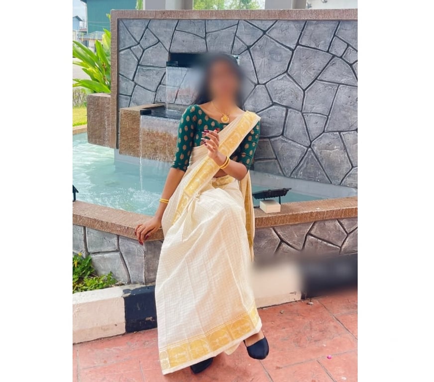 Escorts West Midlands Coventry - Photos for Vinya New Mauritius Tamil Indian Girl in Town .
