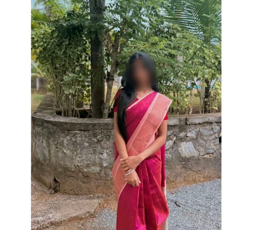 Escorts West Midlands Coventry - Photos for Vinya New Mauritius Tamil Indian Girl in Town .