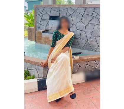 Escorts Coventry City Centre Coventry - Photos for Vinya New Mauritius Tamil Indian Girl in Town .