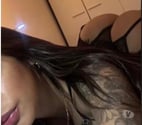 Sexy Girl New in Your Town Best 💦🇧🇷🫦🍌