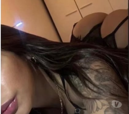Escort Cardiff City Centre Cardiff - Photos for Sexy Girl New in Your Town Best 💦🇧🇷🫦🍌