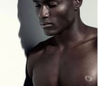 Hot Male Escorts for a female💕☎️📞