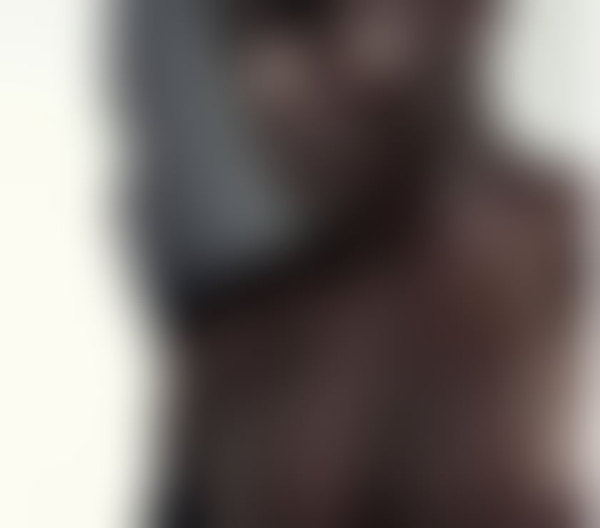 Escorts Leeds Leeds - Photos for Hot Male Escorts for a female💕☎️📞