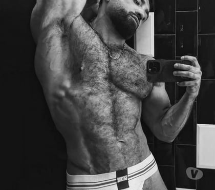 Escorts Leeds Leeds - Photos for Hot hairy Male Escorts for a female💕☎️📞