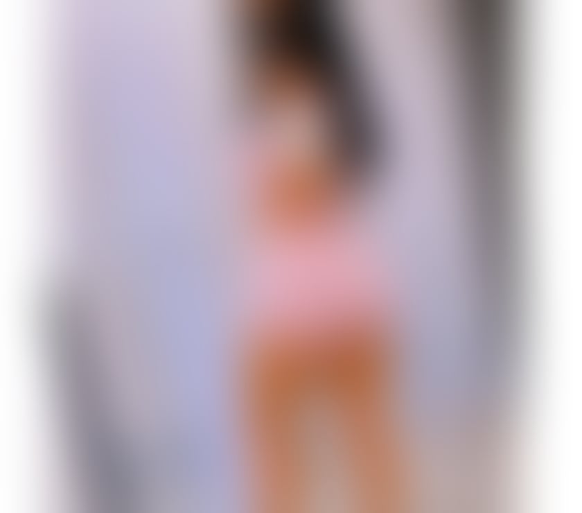 Escorts Bearsted Maidstone - Photos for New arrival❤️Incall 🥳 girl 🥰best service